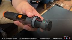 Amply Sumico SU 4CL Chính Hãng - Thumb 8