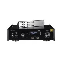 Amply nghe nhạc TEAC UD 503 chính hãng - Thumb 2