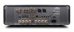 Amply Tích Hợp Hi-end Prestige X430 Chính Hãng - Thumb 5