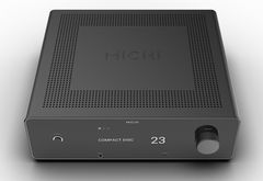 Amply Tích Hợp Hi-end Prestige X430 Chính Hãng - Thumb 3