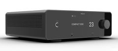 Amply Tích Hợp Hi-end Prestige X430 Chính Hãng - Thumb 2