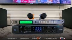 Amply karaoke tích hợp Vang số JBL Beyond 3 chính hãng - Thumb 9