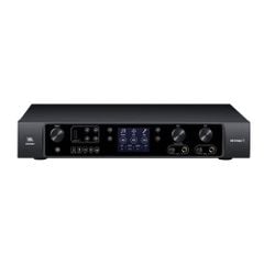 Amply karaoke tích hợp Vang số JBL Beyond 3 chính hãng