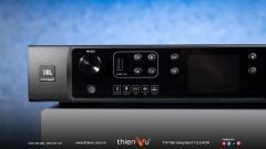 Amply karaoke tích hợp Vang số JBL Beyond 3 chính hãng - Thumb 5