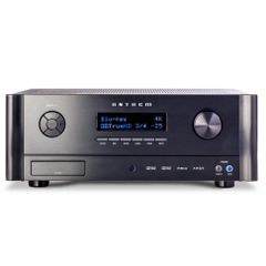 Amply xem phim Anthem MRX 520 chính hãng - Thumb 1