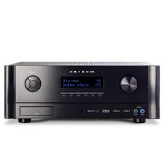 Amply xem phim Anthem MRX 720 chính hãng - Thumb 1