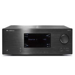 Amply xem phim Cambridge Audio CX R200 chính hãng - Thumb 1