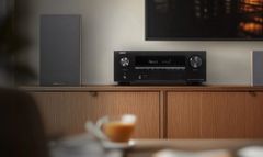 Amply Xem Phim Denon AVC-X2850H Chính Hãng - Thumb 6