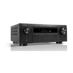 Amply Xem Phim Denon AVC-X6800H Chính Hãng - Thumb 2
