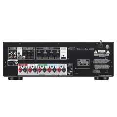 Amply Xem Phim Denon AVR-S270BT Chính Hãng - Thumb 2