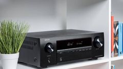 Dàn Xem Phim 5.1 Monitor Audio Bronze 50 XP230 Chính Hãng - Thumb 5