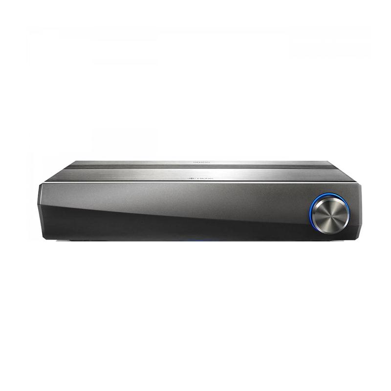 Amply xem phim Denon HEOS AVR chính hãng - Hình 1