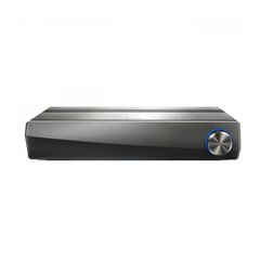 Amply xem phim Denon HEOS AVR chính hãng - Thumb 1