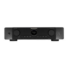 Amply xem phim Marantz Cinema 70S chính hãng