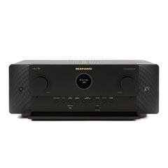 Amply xem phim Marantz Cinema 50 chính hãng