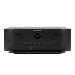 Amply xem phim Marantz Cinema 60 chính hãng - Thumb 1