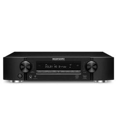 Amply xem phim Marantz NR1508 chính hãng