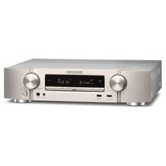 Amply Xem Phim Marantz NR1603 Chính Hãng - Thumb 2