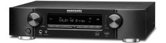 Amply Xem Phim Marantz NR1603 Chính Hãng - Thumb 3