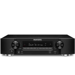 Amply Xem Phim Marantz NR1603 Chính Hãng - Thumb 1