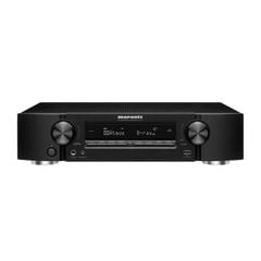 Amply xem phim Marantz NR1711 chính hãng - Thumb 1
