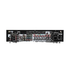 Amply xem phim Marantz NR1711 chính hãng - Thumb 2