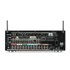 Amply xem phim Marantz SR5012 chính hãng - Thumb 2