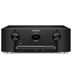 Amply xem phim Marantz SR5012 chính hãng - Thumb 1