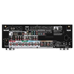 Amply xem phim Marantz SR5015 chính hãng - Thumb 2