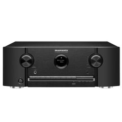 Amply xem phim Marantz SR5015 chính hãng - Thumb 1