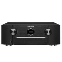 Amply xem phim Marantz SR6013 chính hãng - Thumb 1