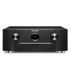 Amply xem phim Marantz SR6015 chính hãng