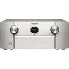Amply xem phim Marantz SR7012 chính hãng - Thumb 2