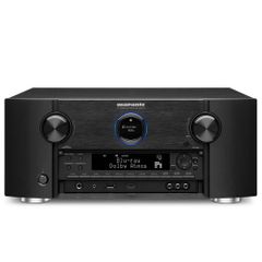 Amply xem phim Marantz SR7012 chính hãng - Thumb 1