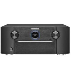 Amply xem phim Marantz SR7013 chính hãng - Thumb 1