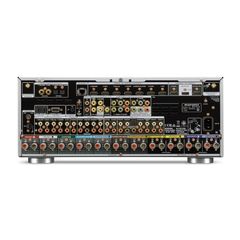 Amply xem phim Marantz SR7013 chính hãng - Thumb 2