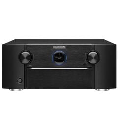 Amply xem phim Marantz SR7015 chính hãng