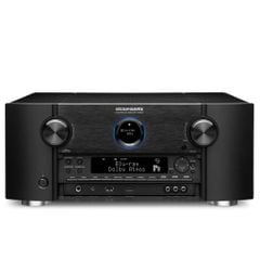 Amply xem phim Marantz SR8012 chính hãng