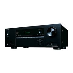 Amply xem phim Onkyo TX NR474 chính hãng - Thumb 2