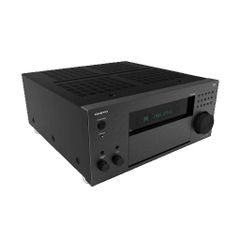 Amply Xem Phim Onkyo TX RZ70 Chính Hãng - Thumb 3