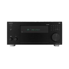 Amply Xem Phim Onkyo TX RZ70 Chính Hãng - Thumb 1