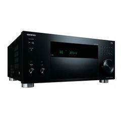Amply xem phim Onkyo TX RZ1100 chính hãng - Thumb 2