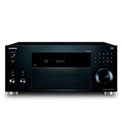 Amply xem phim Onkyo TX RZ1100 chính hãng - Thumb 1