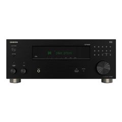 Amply Xem Phim Onkyo TX RZ30 Chính Hãng