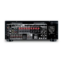 Amply xem phim Onkyo TX-RZ730 chính hãng - Thumb 2