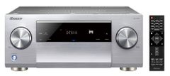 Amply Xem Phim Pioneer SC-LX701 Chính Hãng - Thumb 4