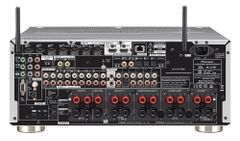 Amply Xem Phim Pioneer SC-LX701 Chính Hãng - Thumb 6