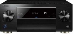 Amply Xem Phim Pioneer SC-LX901 Chính Hãng - Thumb 4