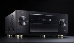 Amply Xem Phim Pioneer SC-LX901 Chính Hãng - Thumb 3