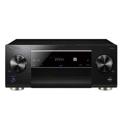 Amply Xem Phim Pioneer SC-LX901 Chính Hãng - Thumb 1